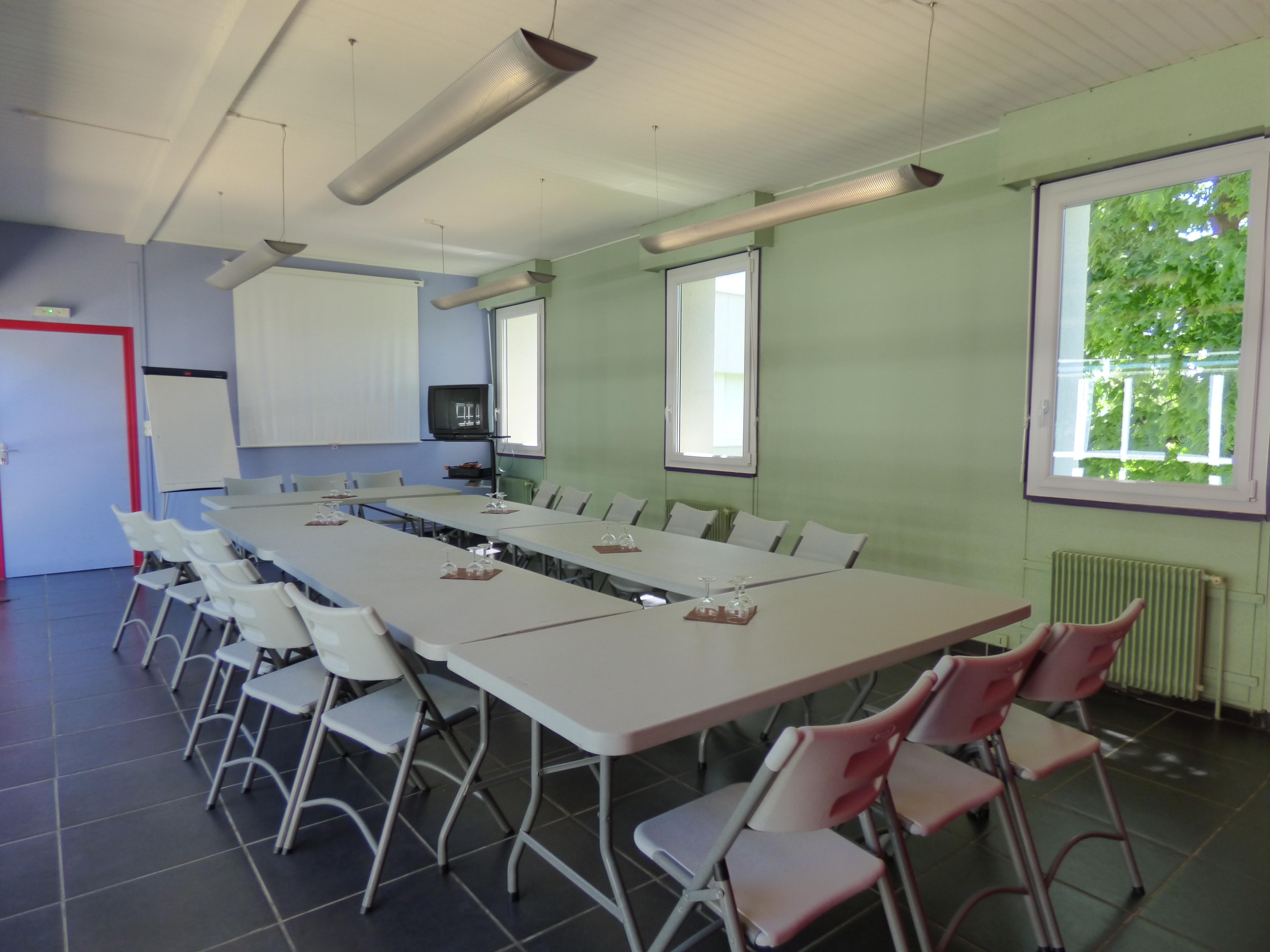 Cit'Hotel Escatel Mâcon エクステリア 写真