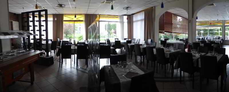 Cit'Hotel Escatel Mâcon エクステリア 写真